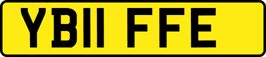 YB11FFE