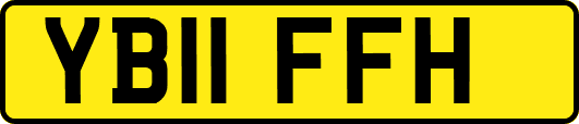 YB11FFH