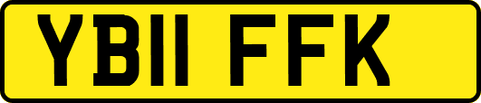 YB11FFK
