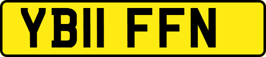YB11FFN