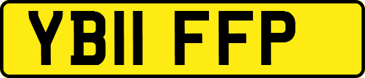 YB11FFP