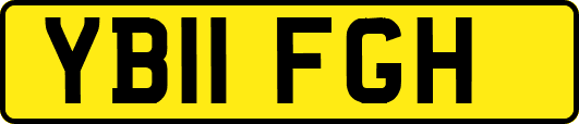 YB11FGH