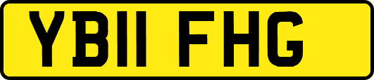 YB11FHG