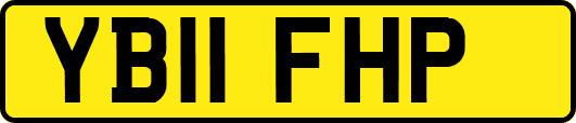 YB11FHP