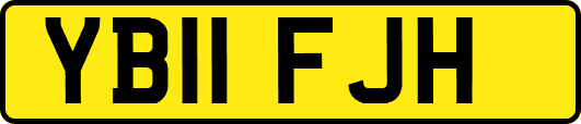 YB11FJH