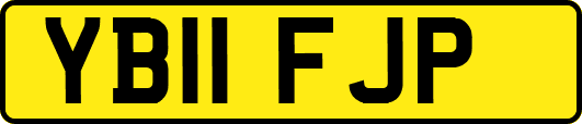 YB11FJP