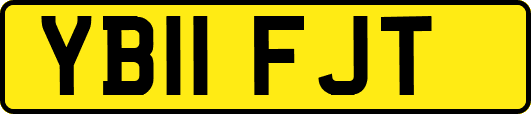 YB11FJT