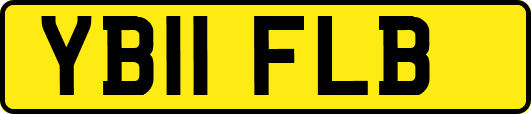 YB11FLB