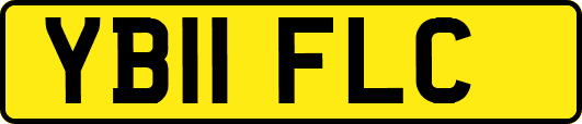 YB11FLC