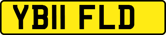 YB11FLD