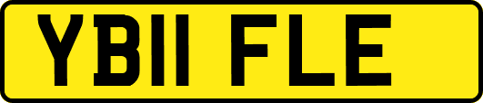 YB11FLE