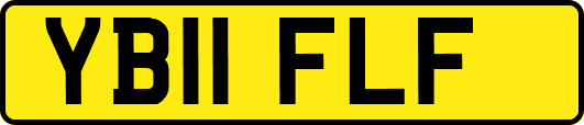 YB11FLF