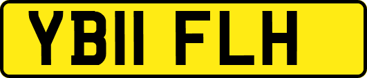 YB11FLH