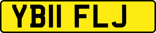 YB11FLJ