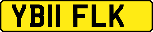 YB11FLK