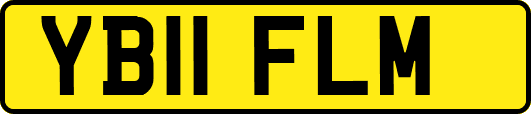 YB11FLM