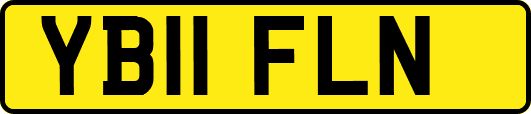 YB11FLN
