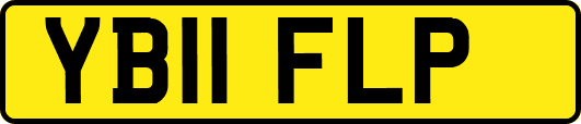 YB11FLP