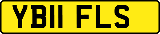 YB11FLS