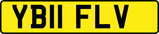 YB11FLV