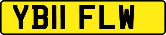 YB11FLW