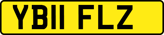 YB11FLZ