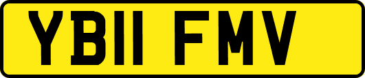 YB11FMV