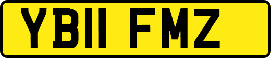 YB11FMZ