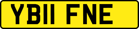 YB11FNE