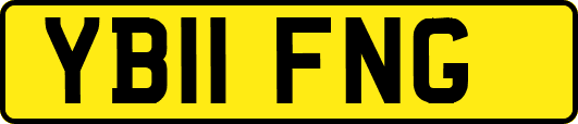 YB11FNG
