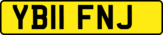 YB11FNJ