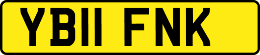 YB11FNK
