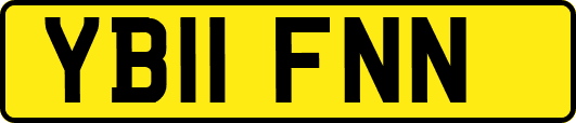YB11FNN