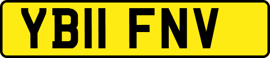 YB11FNV