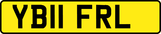 YB11FRL