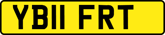 YB11FRT