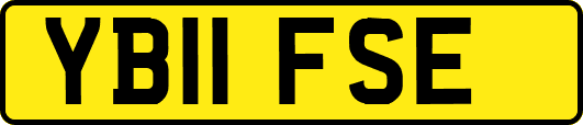YB11FSE
