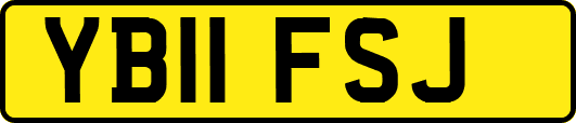 YB11FSJ