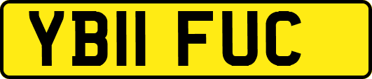 YB11FUC