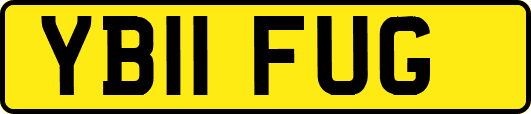 YB11FUG