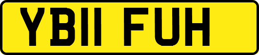YB11FUH