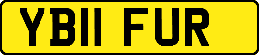 YB11FUR