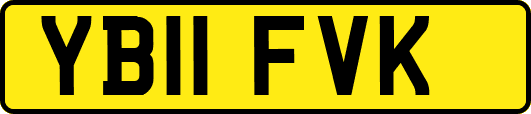 YB11FVK