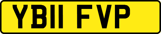 YB11FVP