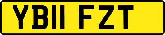 YB11FZT