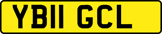 YB11GCL