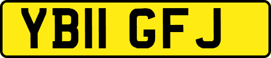 YB11GFJ