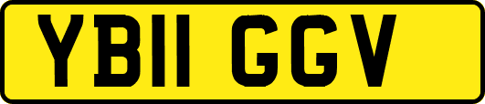 YB11GGV