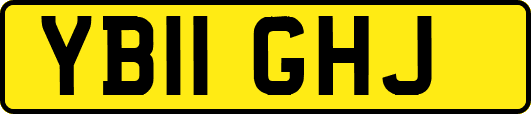YB11GHJ