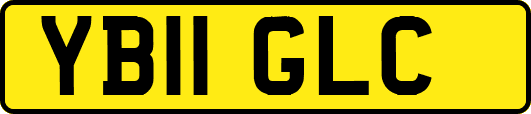 YB11GLC